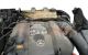 Motor 112942 Mercedes Benz ML (W163) ML 320 V6 (163.154) (218 cv)