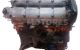 Motor 182B6.000 Fiat Stilo (192) 1.6 16V (5 dr) (103 cv)