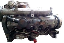 Motor 1j233 Volvo S80 2.5 TDI (140 cv)