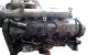 Motor 1j233 Volvo S80 2.5 TDI (140 cv)