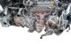 Motor 1NR-FE Toyota Auris I 1.3 16V VVT-i (101 cv)