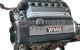 Motor 206S4 Bmw Serie 3 (E46) 320i (150 cv)
