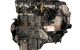 Motor 306d4 Bmw Serie 5 (E60) 535 d (272 cv)