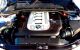 Motor 306d5 Bmw Serie 3 (E90) 335i (306 cv)