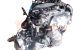 Motor 312a2000 Fiat 500L 0.9 TwinAir (105 cv) Turbo