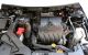 Motor 4a92 Mitsubishi Lancer X 1.6 MIVEC (117 cv)