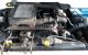 Motor 4d55 Mitsubishi Pajero I Canvas Top (L04_G) 2.3 TD (L043G,L048G) (84 cv)