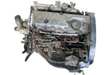 Motor 4d68 Mitsubishi Space Runner (N1_W,N2_W) 2.0 TD GLX (82 cv)