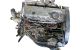 Motor 4d68 Mitsubishi Space Runner (N1_W,N2_W) 2.0 TD GLX (82 cv)