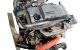 Motor 4m42 Mitsubishi Canter 3.0 TD (125 cv)