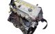 Motor 642320 Mercedes Benz Clase E (W212) E 350 CDI (211  cv) 7G-Tronic
