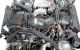 Motor 642826 Mercedes Benz ML (W166) ML 350 (258 cv) BlueTEC 4MATIC G-TRONIC