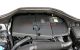 Motor 671960 Ssangyong Rodius II 200 CDI (155 cv) 4WD Automatico