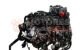 Motor 8H01 Peugeot 208 1.4 HDi (68 cv) FAP
