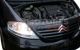 Motor 8HY Citroen C3 I (Fase I, 2002) 1.4 HDi 16V (90 cv)