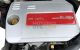 Motor 939a2.000 Alfa Romeo 159 1.9 JTDM (150 cv)