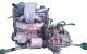 Motor Agg Volkswagen Passat (B3, B4) 2.0 (107 cv)