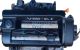 Motor Ahw Volkswagen Golf IV (1J1) 1.4 16V (75 cv)