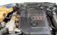 Motor Ajl Audi A4 (B5) Versión 1999 1.8 Turbo (180 cv)