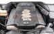 Motor Akg Audi A8 (D2,4D) 4.2 V8 (300 cv) quattro Tiptronic