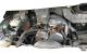 Motor Anj Volkswagen LT 28-35 II Autobús (2DB, 2DE, 2DK) 2.5 TDI (109 cv)
