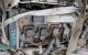Motor Aqa Audi A3 (8L) 1.8 T (150 cv)