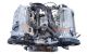 Motor Aqd Audi A6 (4B,C5) 2.8 V6 30V (193 cv)