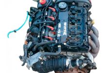 Motor Ar32205 Alfa Romeo 156 II 1.8 i 16V T.Spark (140 cv)