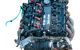 Motor Ar32205 Alfa Romeo 156 II 1.8 i 16V T.Spark (140 cv)