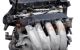 Motor Arm Audi A4 (B5) 1.6i (101 cv)