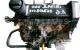 Motor Aur Seat Ibiza II 1.6 i (101 cv)
