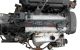Motor Axp Volkswagen Golf IV (1J1) 1.4 16V (75 cv)