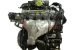 Motor B316V Mazda Demio (DW) 1.3 16V (72 cv)