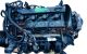 Motor B4184s8 Volvo C30 1.8 i 16V (125)