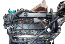 Motor B4204s4 Volvo V70 III 2.0 (145 cv)