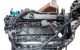 Motor B4204s4 Volvo V70 III 2.0 (145 cv)