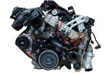 Motor B57d30b Bmw Serie 5 Sedan (G30) 540i (340 cv) Steptronic