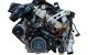 Motor B57d30b Bmw Serie 5 Sedan (G30) 540i (340 cv) Steptronic