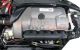 Motor B6304t Volvo S60 II (Versión 2013) 3.0 T6 (304 cv) Automatico AWD