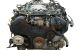 Motor Bcy Audi RS6 (4B,C5) 4.2 BiTurbo V8 (450 cv) quattro Tiptronic