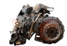 Motor BF Kia Shuma (FB) 1.5 i 16V (88 cv)