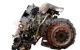 Motor BF Kia Shuma (FB) 1.5 i 16V (88 cv)