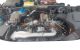 Motor Bfe Audi A6 (4B,C5) 2.5 TDI V6 (150 cv)