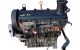 Motor Bgv Audi A3 (8P) 1.6i (102 cv)
