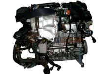 Motor BH01 Peugeot 3008 1.6 VTI (120 cv)