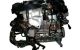 Motor BH01 Peugeot 3008 1.6 VTI (120 cv)