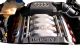 Motor Bhf Audi A4 (B7 8E) 3.2 FSI V6 (256 cv) quattro Tiptronic