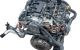 Motor Bhz Audi S3 (8P) 2.0 TFSI (265 cv) quattro