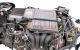 Motor Bj Mazda 323 C IV (BG) 1.3 16V (73 cv)