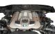 Motor M67 Bmw Serie 7 (E38, Versión 1998) 740d (245 cv) Steptronic